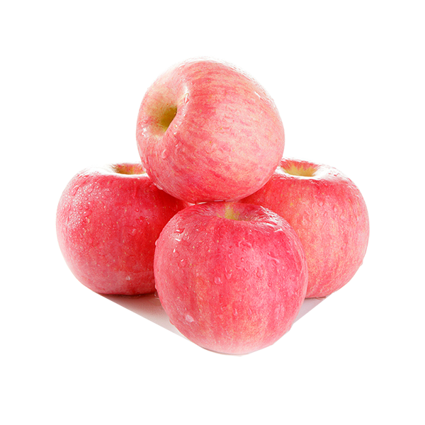 Apples