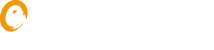ORCHARD DIRECT