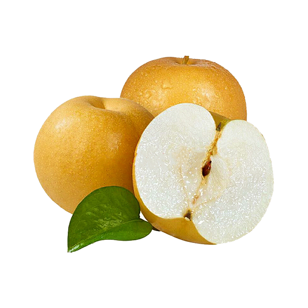 Pears