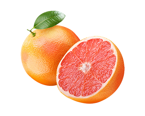 Pomelo