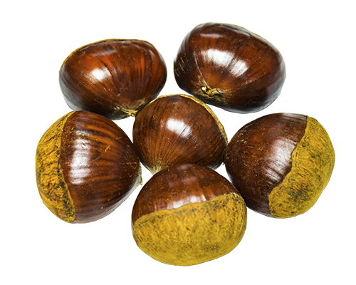 Chestnuts